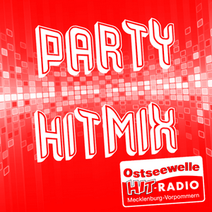 Ouça Party-Hitmix na aplicação