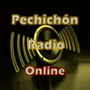 Ouça Pechichón Radio Vallenato na aplicação