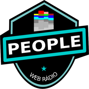 Ouça People Web Radio na aplicação