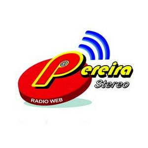 Ouça Pereira Stereo na aplicação