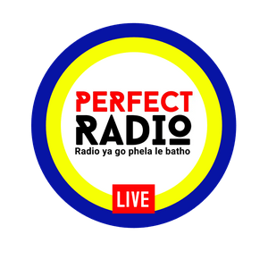 Ouça Perfect Radio Limpopo na aplicação