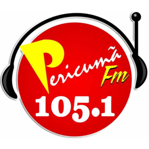 Rádio Pericumã 105.1 FM