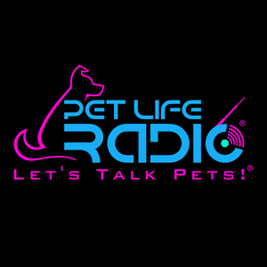 Ouça Pet Life Radio na aplicação