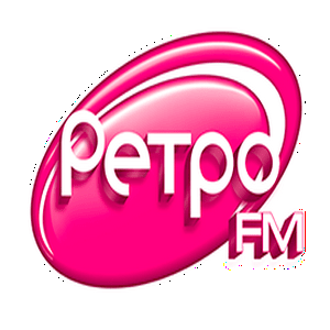 Ouça Ретро FM na aplicação