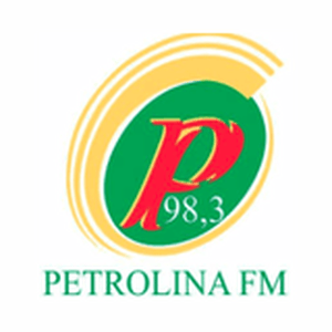 Ouça Petrolina FM na aplicação