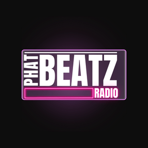 Ouça PhatBeatz Radio na aplicação