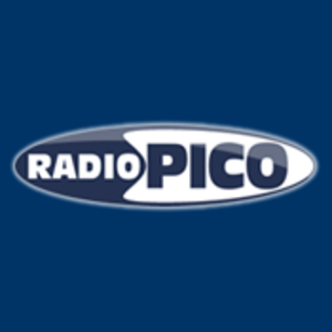 Ouça Radio Pico Classic na aplicação