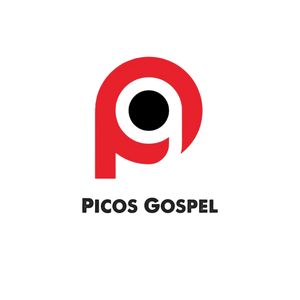 Ouça Picos Gospel na aplicação