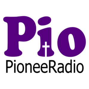 Ouça Pioneer Radio na aplicação