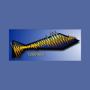 Pirajuí Rádio Clube
