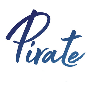 Ouça Pirate Radio na aplicação