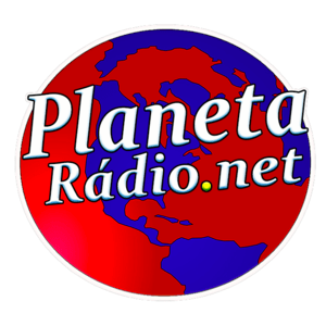 Planeta Rádio