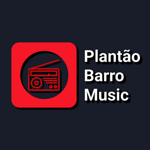 Ouça Plantão Barro Music na aplicação