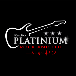 Ouça RADIO PLATINIUM ROCK AND POP na aplicação