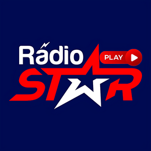 Ouça Radio Play Star na aplicação