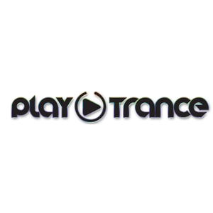 Ouça Play Trance - Main Channel na aplicação