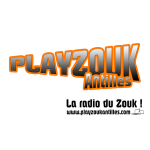 Ouça Play Zouk Antilles na aplicação