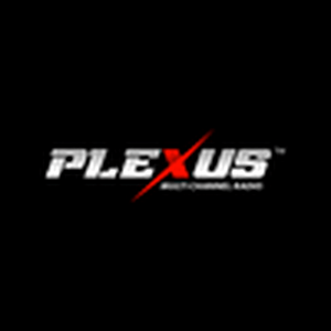 Ouça Plexus Radio - Progressive Channel na aplicação