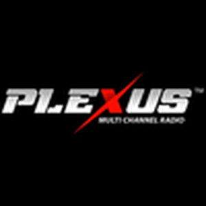 Ouça Plexus Radio - 90s Dance Classics na aplicação