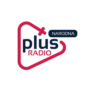 Ouça PLUS RADIO US NARODNA na aplicação