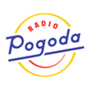 Ouça Radio Pogoda na aplicação