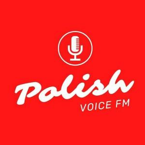 Ouça Polish Voice FM na aplicação