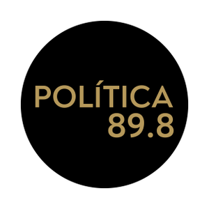 Ouça Politica 89.8 ΜΟΙΡΑΣΟΥ na aplicação