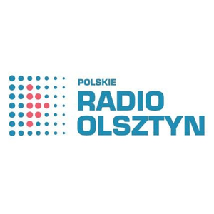 Ouça Polskie Radio Olsztyn na aplicação