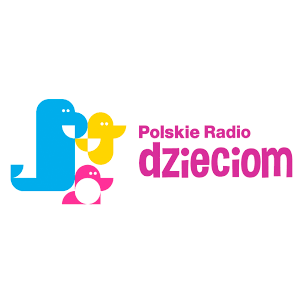 Ouça Polskie Radio Dzieciom na aplicação