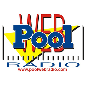 Ouça Pool Web Radio na aplicação