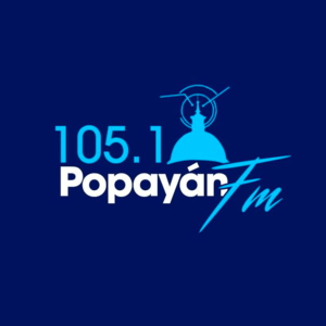 Ouça Popayan FM na aplicação