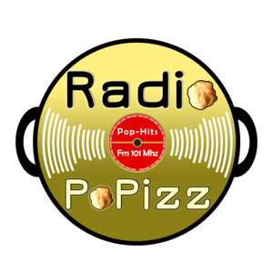 Ouça Radio PoPizz na aplicação