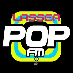 Ouça Pop Lasser Fm na aplicação