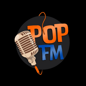 Ouça POP Music FM na aplicação