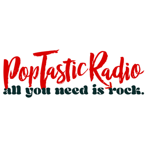 Ouça Poptastic Radio na aplicação