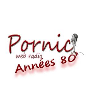 Ouça Pornic Radio  Années 80 na aplicação