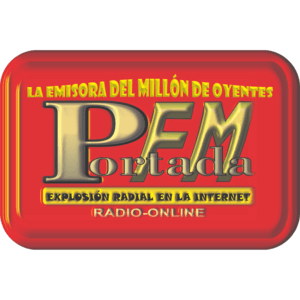 Ouça PortadaFM na aplicação