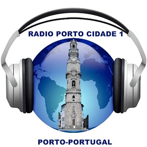 Ouça Radio Porto Cidade 1  na aplicação