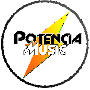 Ouça Potencia Music na aplicação