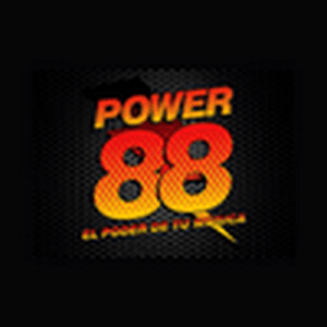 Ouça Power 88 na aplicação