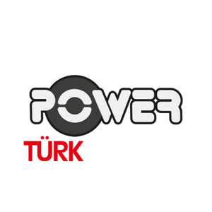 Ouça Power Turk En Iyiler na aplicação