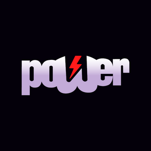 Power FM