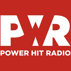 Ouça Power Hit Radio na aplicação