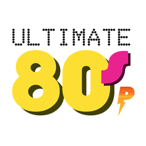 Ouça Powerhitz.com - Ultimate 80's na aplicação