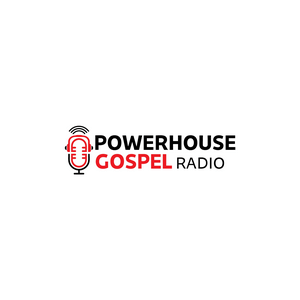 Ouça Powerhouse Gospel Radio na aplicação