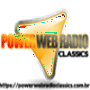 Ouça Power Web Radio Classics na aplicação