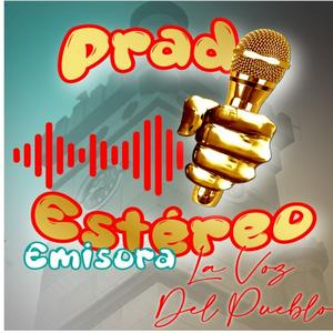 Ouça Prado Estereo La Voz Del Pueblo na aplicação