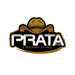 Ouça Prata Vale FM na aplicação