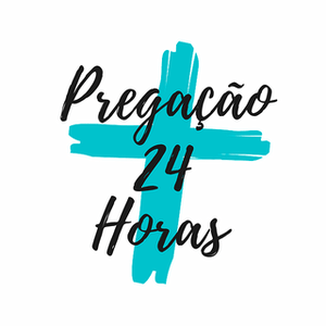 Pregação 24 Horas