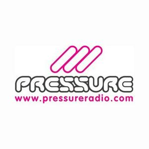 Pressure Radio